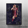 Andrea Belotti