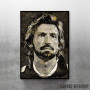 Andrea Pirlo 1