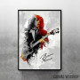 Angus Young 3