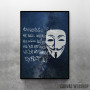 Anonymous Anonymous