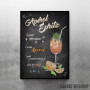 Aperol Spritz 2