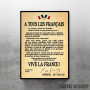 Appel 18 Juin Appel 18 Juin