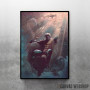 Aquaman Aquaman