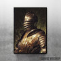 Armor 2 Armor 2
