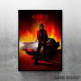 Arnie
