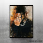 Asap Rocky 3