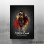 Assassin Creed nothing is true