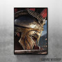 Assassins Creed Spartan Assassins Creed Spartan