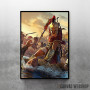 Assassins Creed final Assassins Creed final