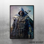 Assassins Creed war Assassins Creed war
