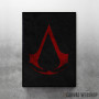 Assassins Creed