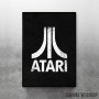 Atari Classic Atari Classic