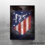 Atletiko Madrid Atletiko Madrid