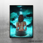 Avatar Painting