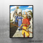 Avatar The Last Airbender 2