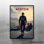 Ayrton