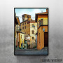 Barolo Barolo