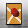 Basketball Indoor 2 Basketball Indoor 2