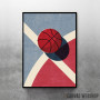 Basketball Outdoor 2