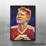Bastian Schweinsteiger I Bastian Schweinsteiger I