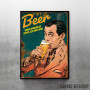Beer Beer