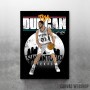 Big Fundamental Big Fundamental