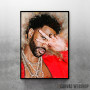 Big Sean 2