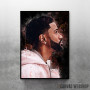 Big Sean Big Sean