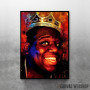 Biggie Smalls 2 Biggie Smalls 2