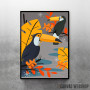Birds Animals