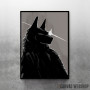 Black Beast Black Beast