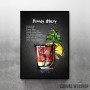 Bloody Mary 3