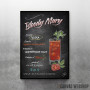 Bloody Mary 4