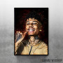Blueface
