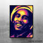 Bob Marley 2