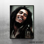 Bob Marley Bob Marley