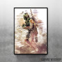 Boba Fett 2 Boba Fett 2