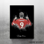 Bobi Firmino Bobi Firmino