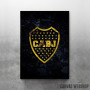Boka Juniors Boka Juniors