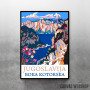 Boka Kotorska Boka Kotorska