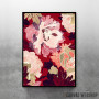 Bold Botanical II