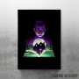 Book of Night Terror Book of Night Terror