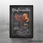 Boulevardier Boulevardier