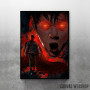 Brightburn 2 Brightburn 2