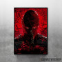 Brightburn 3 Brightburn 3