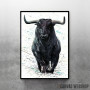 Buffalo Buffalo
