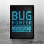 Bug Hunter