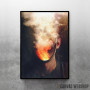 Burning Inside Burning Inside