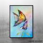 Butterfly 2