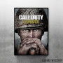 COD WII COD WII